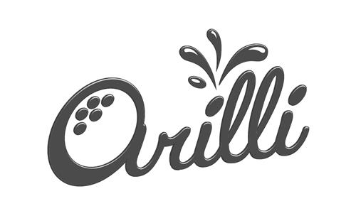 arilli trademark