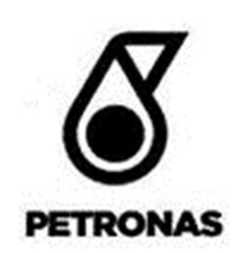 PETRONAS trademark