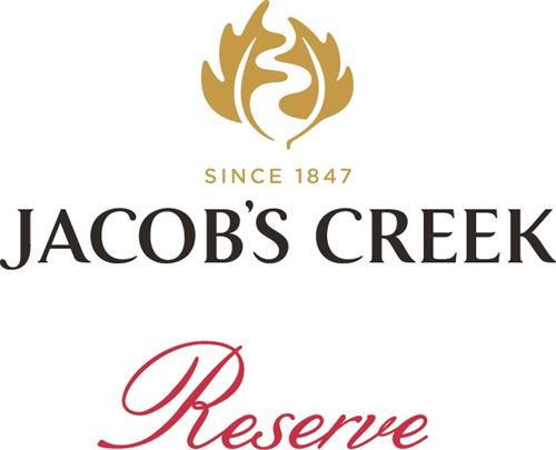 JACOB'S CREEK RESERVE trademark