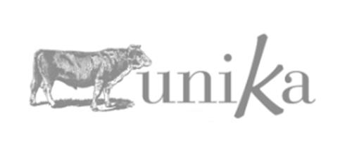 uniKa trademark