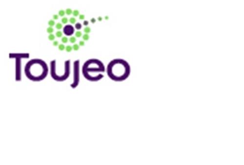 TOUJEO trademark