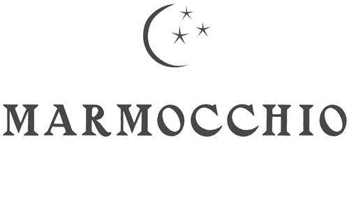 MARMOCCHIO trademark