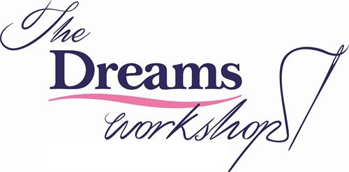 The Dreams Workshop trademark