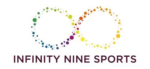 INFINITY NINE SPORTS trademark