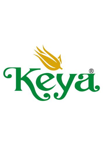 Keya trademark