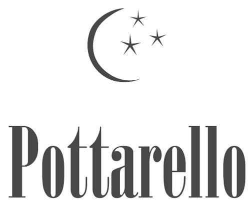 POTTARELLO trademark