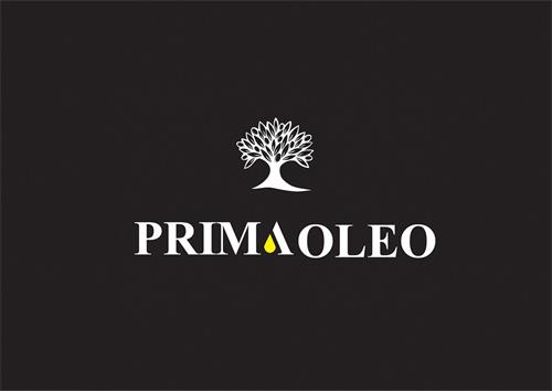 PRIMAOLEO trademark