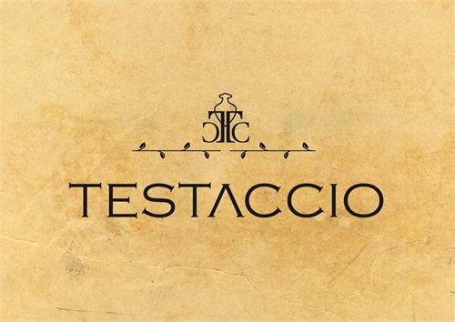 CTC TESTACCIO trademark