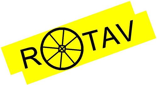 ROTAV trademark