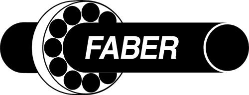 FABER trademark