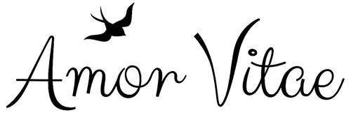 Amor Vitae trademark