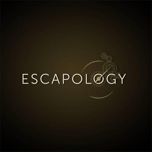 ESCAPOLOGY trademark