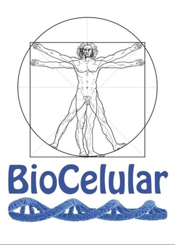 BIOCELULAR trademark