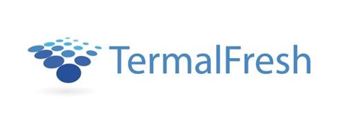 TERMALFRESH trademark