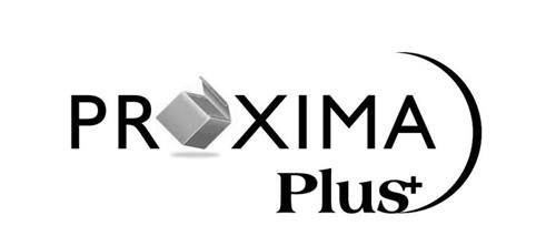 PROXIMA Plus trademark