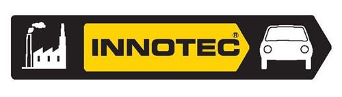 INNOTEC trademark