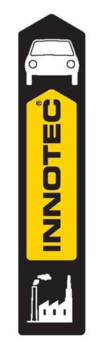 INNOTEC trademark