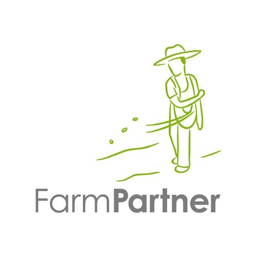 FarmPartner trademark