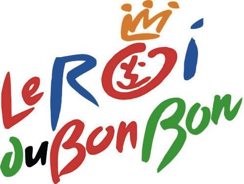 Le Roi du BonBon trademark