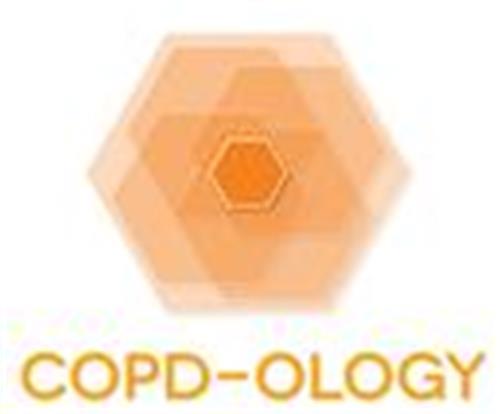 COPD-OLOGY trademark