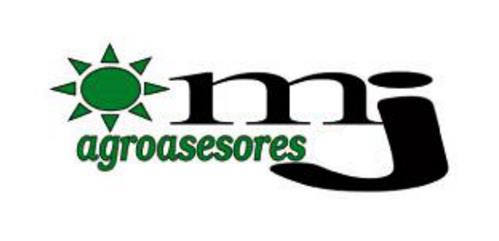 mj agroasesores trademark