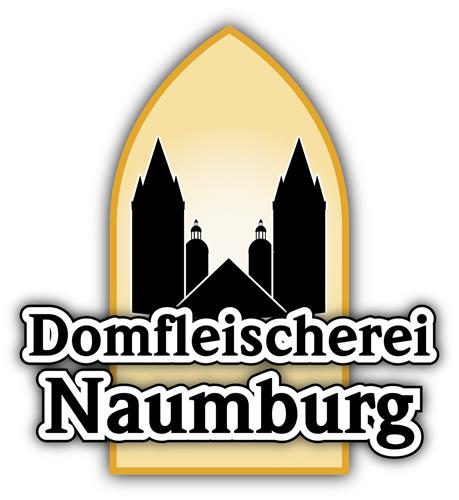 Domfleischerei Naumburg trademark