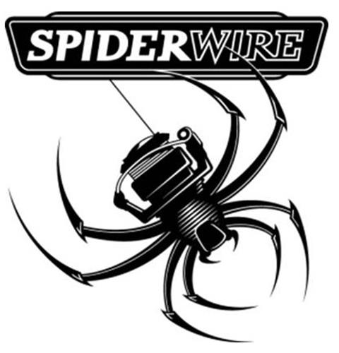 SPIDERWIRE trademark