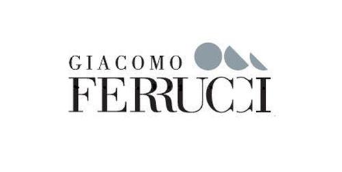 GIACOMO FERRUCCI trademark