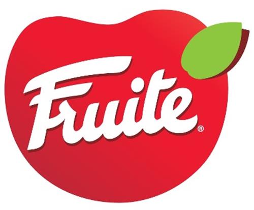 Fruite trademark