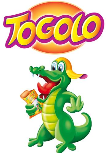 TOGOLO trademark