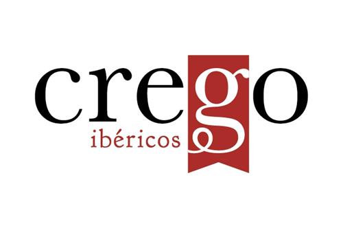 CREGO IBÉRICOS trademark