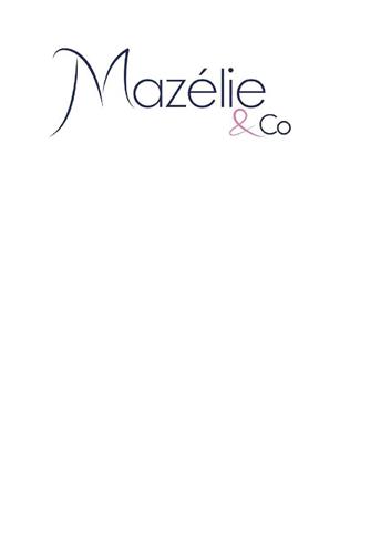 Mazélie & Co trademark