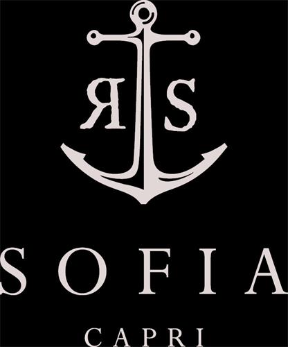 RS SOFIA CAPRI trademark