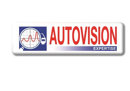 AUTOVISION EXPERTISE trademark