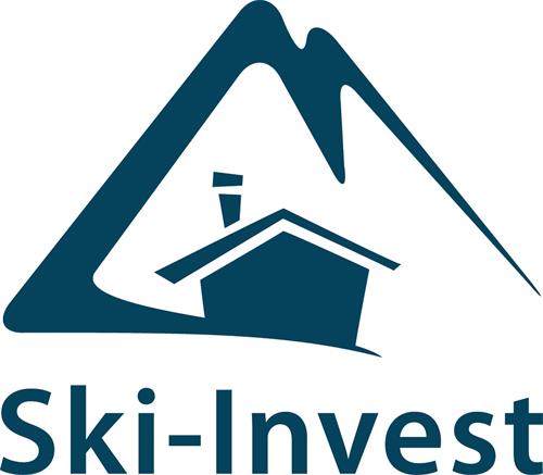 SKI-INVEST trademark