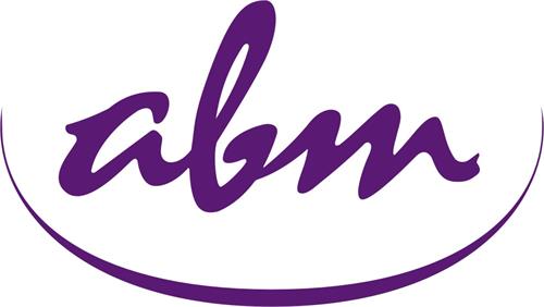 abm trademark