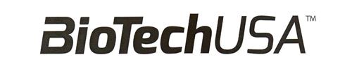 BioTechUSA trademark