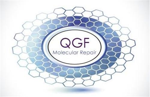 QGF Molecular Repair trademark