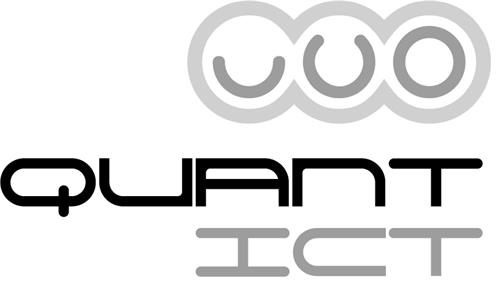 QUANT ICT trademark