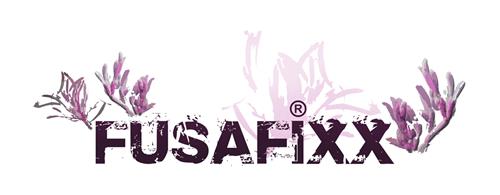 FUZAFIXX trademark