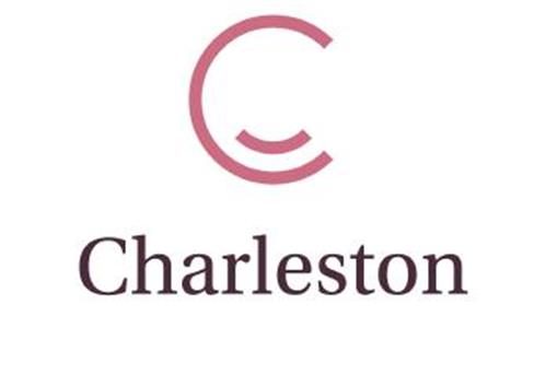 Charleston trademark