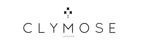 CLYMOSE LONDON trademark