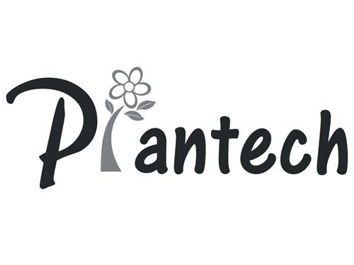 Plantech trademark