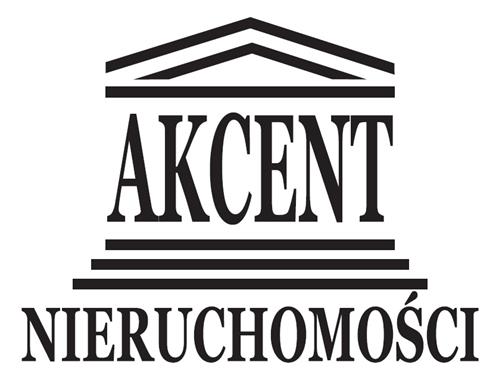 AKCENT NIERUCHOMOŚCI trademark