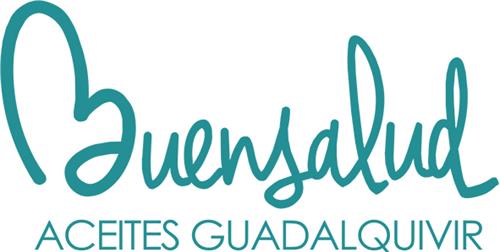 Buensalud Aceites Guadalquivir trademark