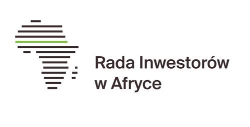 Rada Inwestorów w Afryce trademark