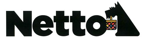 Netto trademark