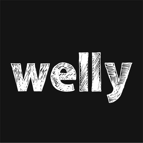 welly trademark