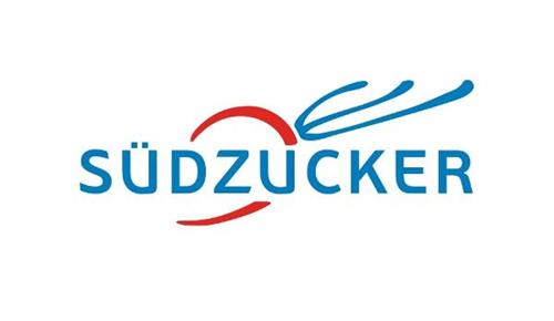 SÜDZUCKER trademark