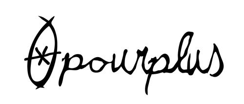 pourplus trademark